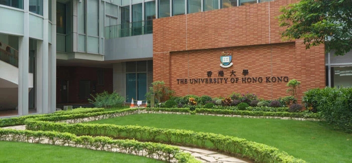university-of-hong-kong.webp.jpg