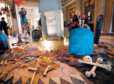 图片.png 图片.png