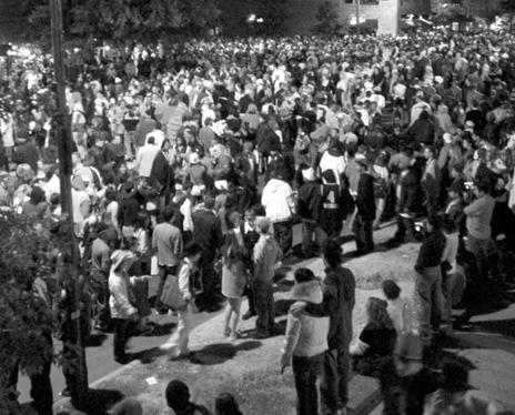 图片.png 图片.png