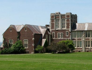 图片.png 图片.png