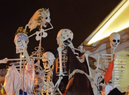 图片.png 图片.png