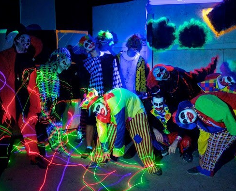 图片.png 图片.png