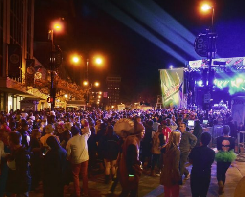 图片.png 图片.png