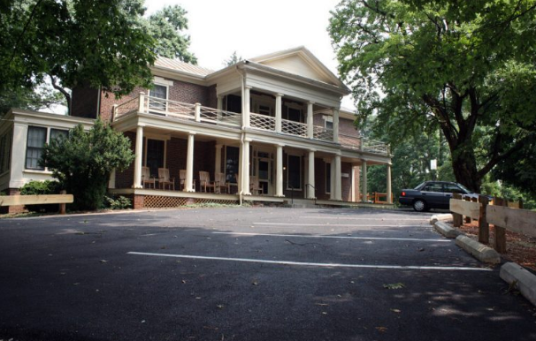 图片.png 图片.png