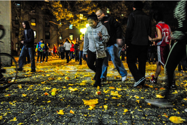 图片.png 图片.png