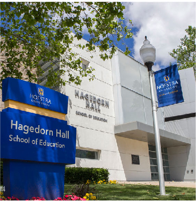 未标?1-46 - 副本.jpg