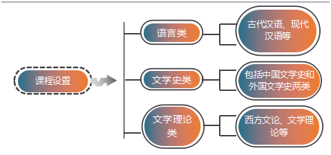 QQ图片20181129154918.png