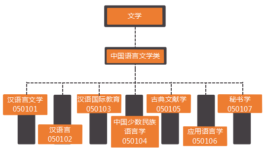 QQ图片20181129154859.png