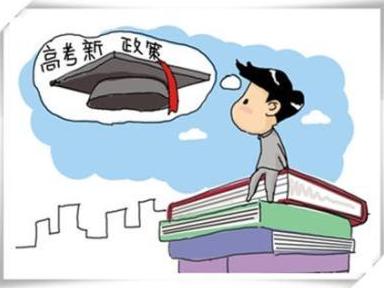 1543472896113014.jpg 12f457ffac6e444db641020448019982_th.jpg