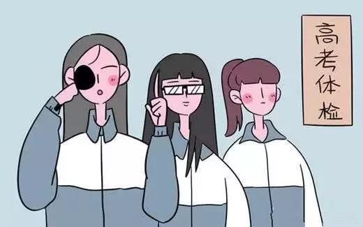 1544165278640958.jpg t01bc3c385c08ac571e.jpg