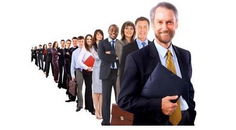 1544172791939340.jpg t018422295ec07d5061.jpg