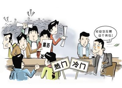 1544234455108857.jpg 138349371.jpg