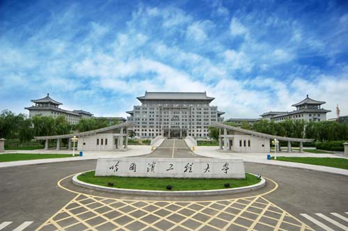 1544259501806587.jpg W020110608502492052680.jpg