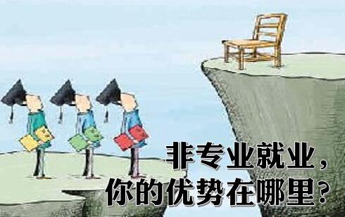 1544259426683775.jpg 333965068 (1).jpg