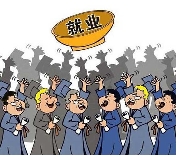 1544259400108668.jpg f6ea-fyzeyqa0780284.jpg