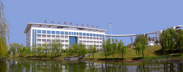 图片.png 图片.png