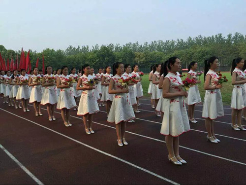 说明: http://yxy.hbxtzy.com/Upload/2017826192118301.jpg