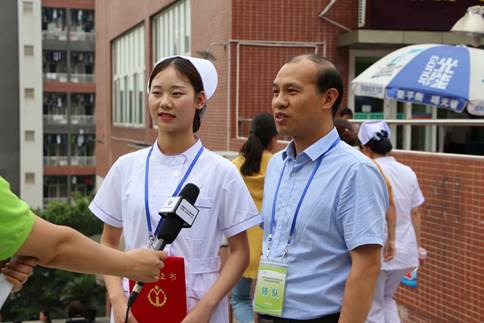 说明: http://m.qpic.cn/psb?/V12RniEx3zT0IK/EI6gtuGujN6xgRrOLtul*SqGq.6dbnuJJERE34peXrU!/b/dDMBAAAAAAAA&bo=YAlABkAUgA0RKeg!&rf=viewer_4