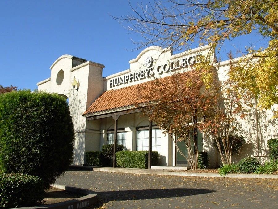 微信图片_20190403161452.jpg 微信图片_20190403161452.jpg