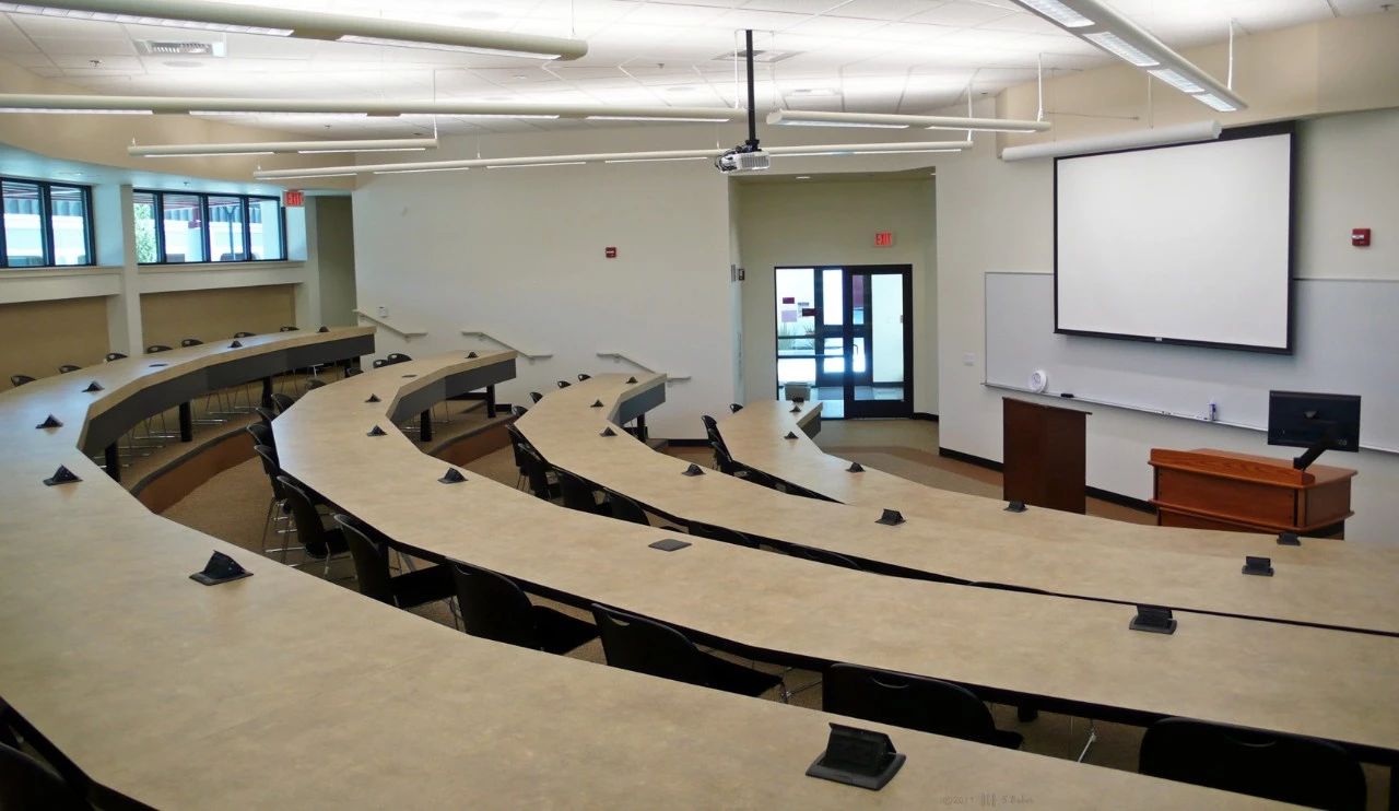 微信图片_20190403161533.jpg 微信图片_20190403161533.jpg