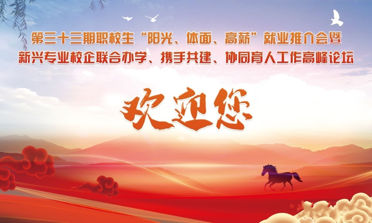 大理1_副本.jpg 大理1_副本.jpg