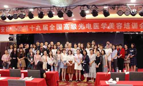 下载.jpg 下载.jpg