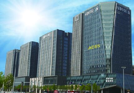 办公大楼.jpg 办公大楼.jpg