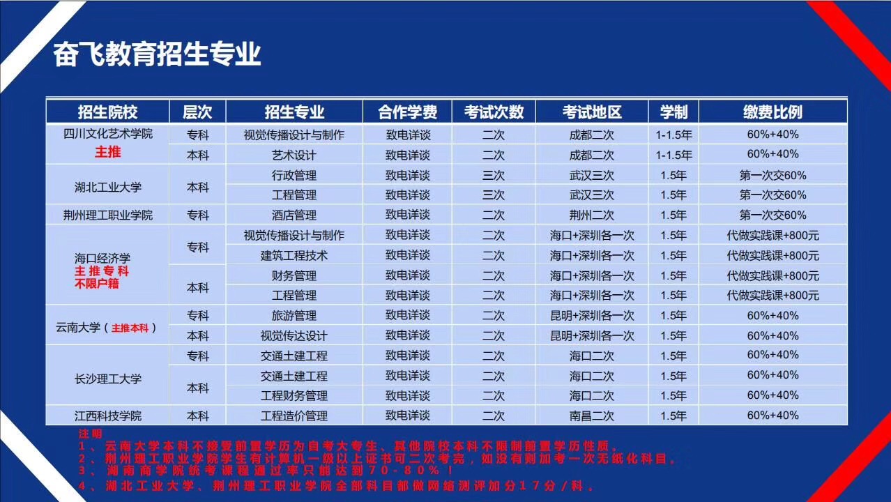 47b5ab05a15436d59fc25802c040ccb.jpg 47b5ab05a15436d59fc25802c040ccb.jpg