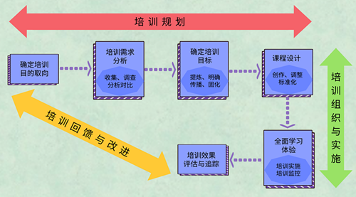 默认标题_自定义cm_2019.04.03 (1).png