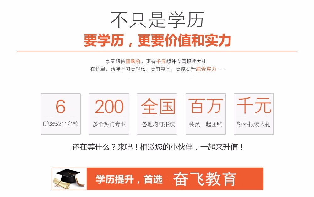 18332907.jpg 18332907.jpg