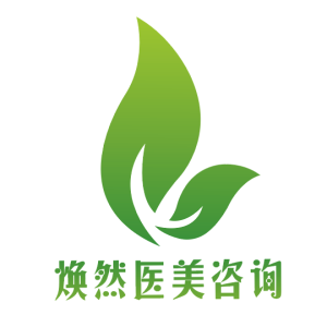 微信图片_20190413165201_编辑.png 微信图片_20190413165201_编辑.png