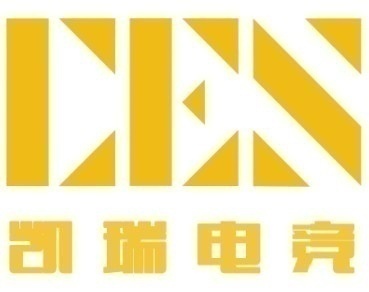 凯瑞电竞夏令营现正招生欢迎咨询
