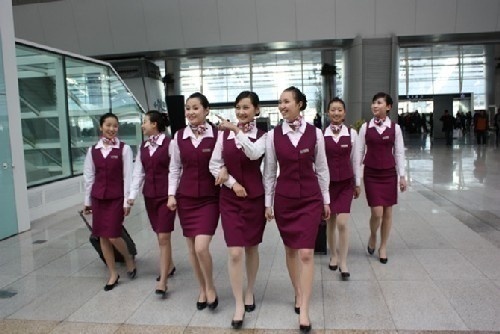 北京现大轨道交通学院2019年招生合作项