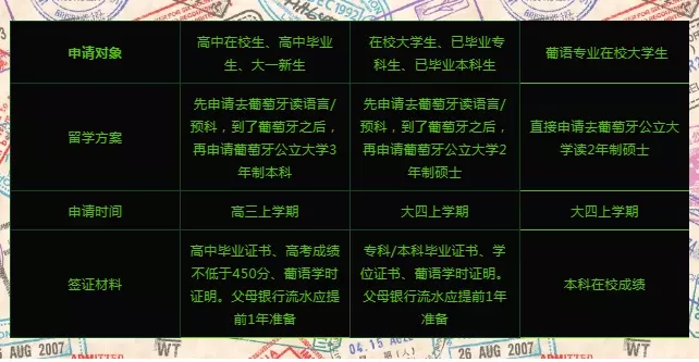 15159324-ce7b8981aaa3bfb4.webp.jpg 15159324-ce7b8981aaa3bfb4.webp.jpg