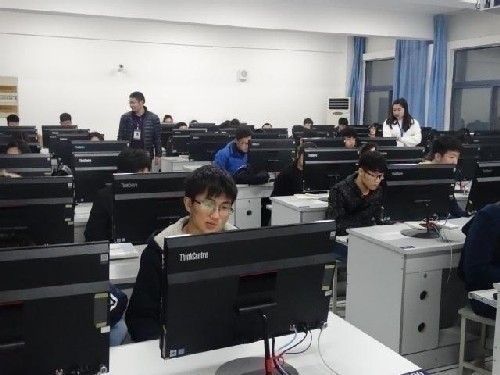 东软软件技术培训面向全国招商