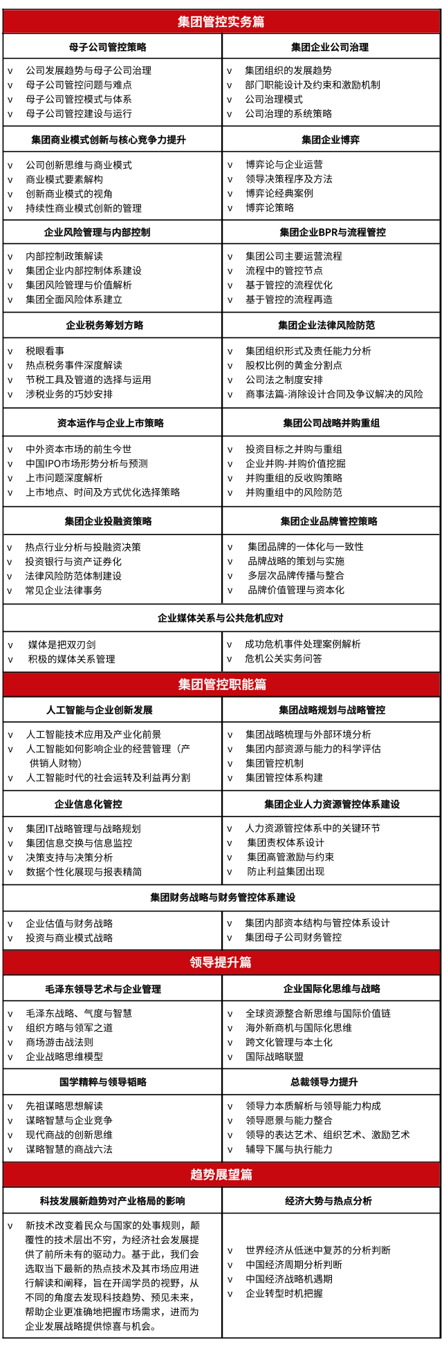 集团.png 集团.png