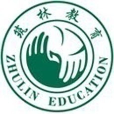 上海一级建造师考试培训课程