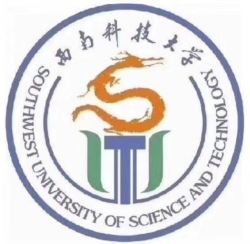 获取学历,学信网查询,业余学习,高通过率