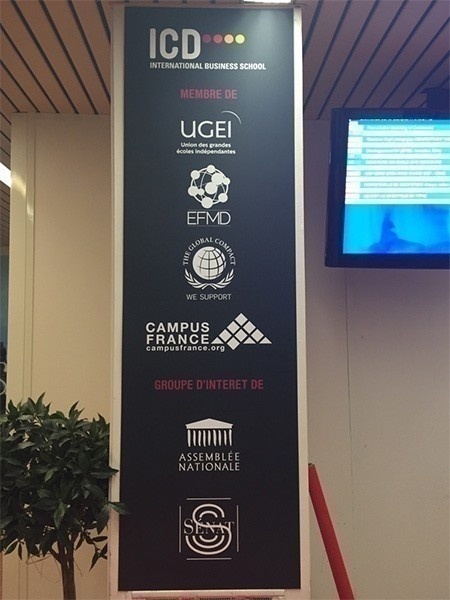 国外MBA免联考留服认证一年制