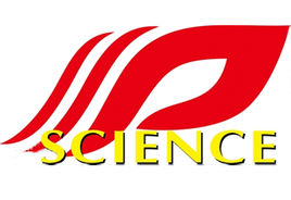 1565968082537682.jpg b7fd5266d0160924abbd4019d30735fae6cd3413.jpg