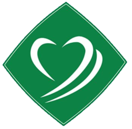 1565968069494865.png 7c1ed21b0ef41bd56d72ce2753da81cb39db3d3b.png