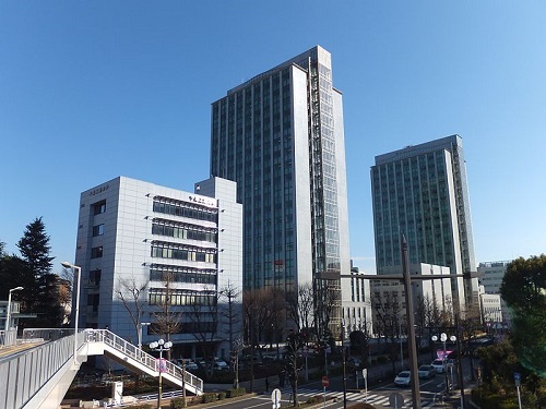 800px-Chiba_Institute_of_Technology.jpg 800px-Chiba_Institute_of_Technology.jpg