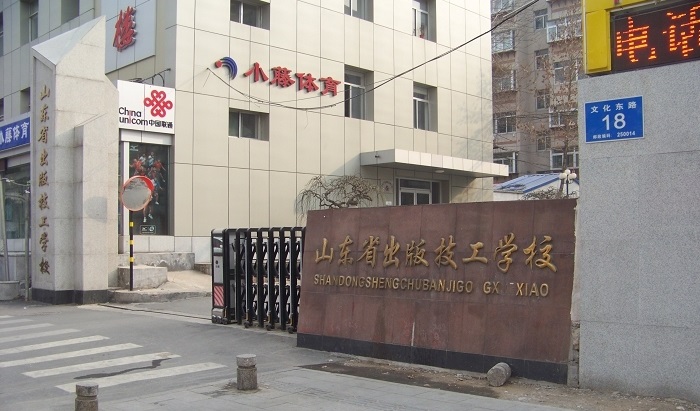 279759ee3d6d55fb1b08ca256e224f4a21a4dde3.jpg 279759ee3d6d55fb1b08ca256e224f4a21a4dde3.jpg