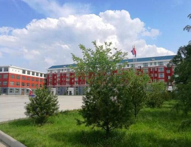 20181107145353675367.jpg 20181107145353675367.jpg