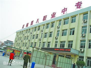 d31b0ef41bd5ad6e65494fac81cb39dbb7fd3cc7.jpg d31b0ef41bd5ad6e65494fac81cb39dbb7fd3cc7.jpg