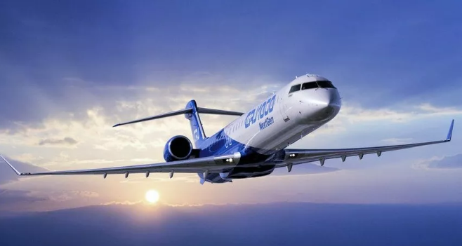 QQ截图20200317155826.png QQ截图20200317155826.png