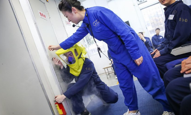 QQ截图20200317160040.png QQ截图20200317160040.png