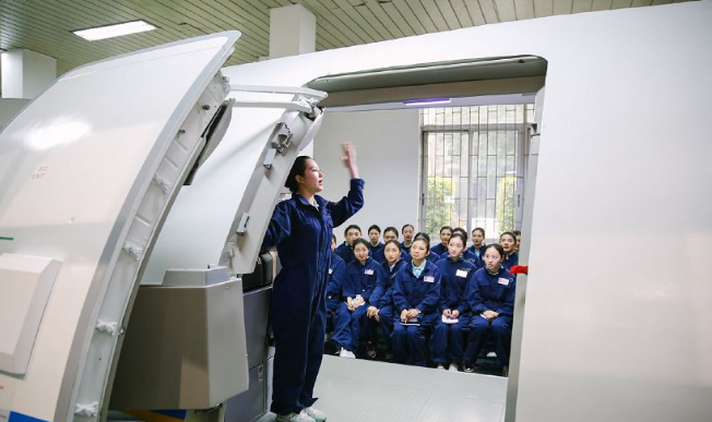 QQ截图20200317160119.png QQ截图20200317160119.png