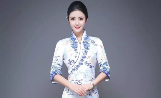 QQ截图20200317160150.png QQ截图20200317160150.png