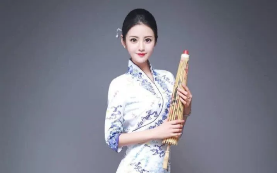 QQ截图20200317160320.png QQ截图20200317160320.png